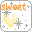 `SweeT`Â